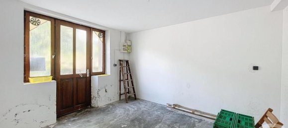 4 Schlafzimmer Stadthaus in Plombieres-les-Bains, France, Nr. 248822 25