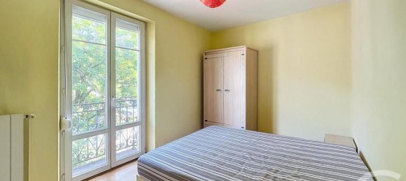 4 Schlafzimmer Stadthaus in Plombieres-les-Bains, France, Nr. 248822 52