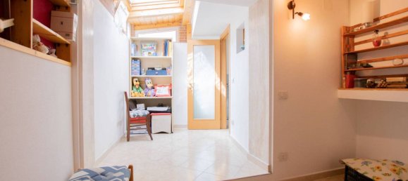 2 bedrooms House in Cesena, Italy No. 128278 4