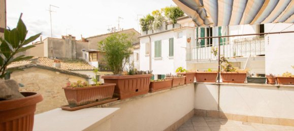 2 bedrooms House in Cesena, Italy No. 128278 18