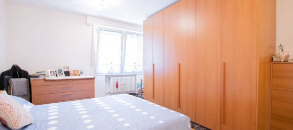 2 bedrooms House in Cesena, Italy No. 128278 12