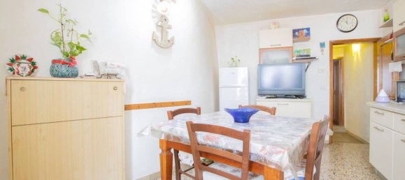 2 bedrooms House in Cesena, Italy No. 128278 10