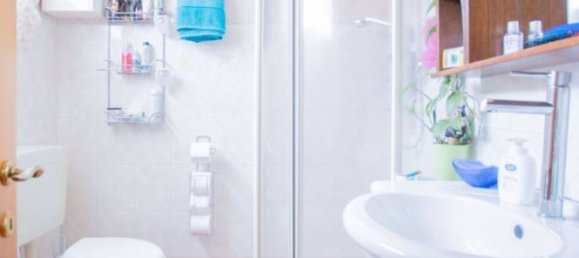 2 bedrooms House in Cesena, Italy No. 128278 11