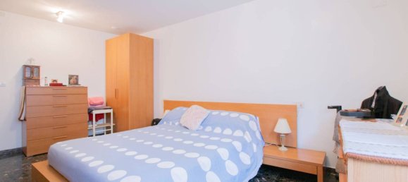 2 bedrooms House in Cesena, Italy No. 128278 14