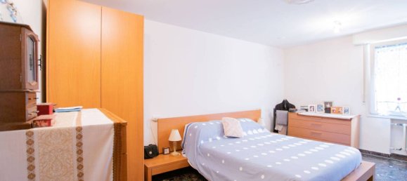 2 bedrooms House in Cesena, Italy No. 128278 13