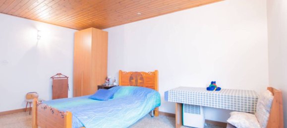 2 bedrooms House in Cesena, Italy No. 128278 16