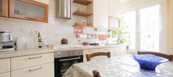 2 bedrooms House in Cesena, Italy No. 128278 8