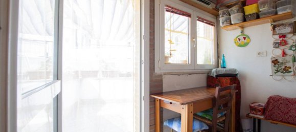 2 bedrooms House in Cesena, Italy No. 128278 17