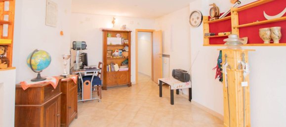 2 bedrooms House in Cesena, Italy No. 128278 2