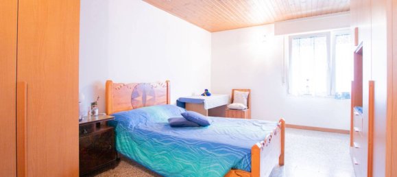 2 bedrooms House in Cesena, Italy No. 128278 15