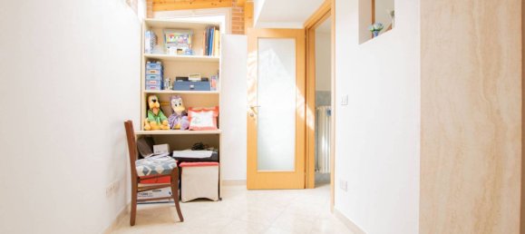 2 bedrooms House in Cesena, Italy No. 128278 3