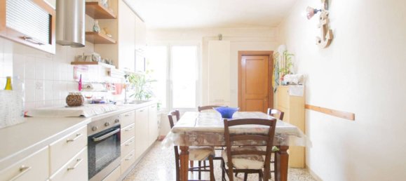 2 bedrooms House in Cesena, Italy No. 128278 6