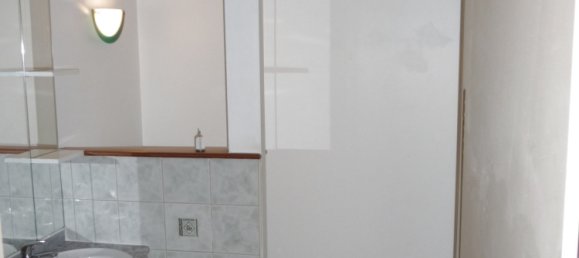 Dúplex de 3 dormitorios en Luneville, France No. 269977 5