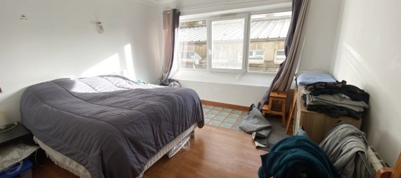 Dúplex de 3 dormitorios en Luneville, France No. 269977 3