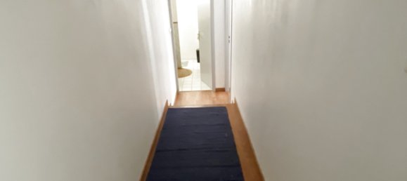 Dúplex de 3 dormitorios en Luneville, France No. 269977 7