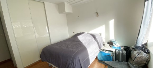 Dúplex de 3 dormitorios en Luneville, France No. 269977 4