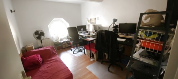 Dúplex de 3 dormitorios en Luneville, France No. 269977 6