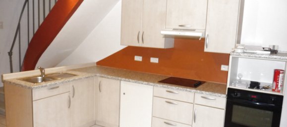 Dúplex de 3 dormitorios en Luneville, France No. 269977 2