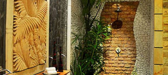 3 Schlafzimmer Villa in Seminyak, Indonesia, Nr. 3379 14