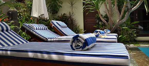 3 Schlafzimmer Villa in Seminyak, Indonesia, Nr. 3379 23