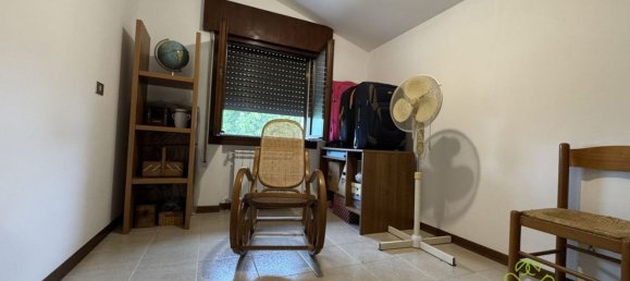 7-salle Maison à Camponogara, Italy No. 280381 12