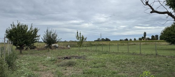 7-salle Maison à Camponogara, Italy No. 280381 3