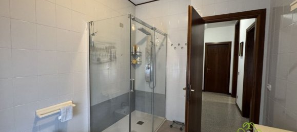 7-salle Maison à Camponogara, Italy No. 280381 8