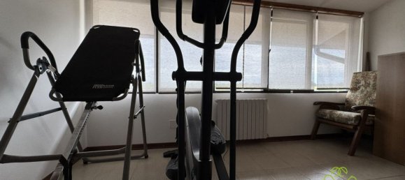 7-salle Maison à Camponogara, Italy No. 280381 11