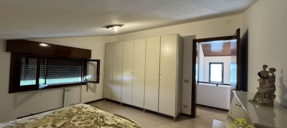 7-salle Maison à Camponogara, Italy No. 280381 10