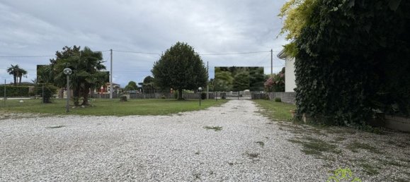 7-salle Maison à Camponogara, Italy No. 280381 2