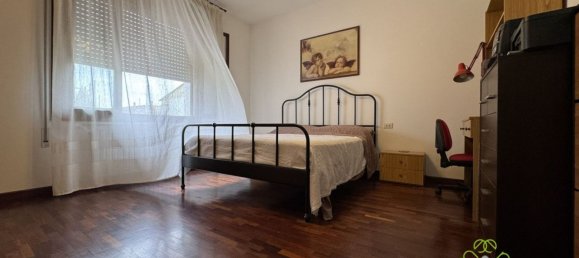 7-salle Maison à Camponogara, Italy No. 280381 19