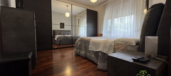 7-salle Maison à Camponogara, Italy No. 280381 20