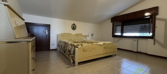 7-salle Maison à Camponogara, Italy No. 280381 22