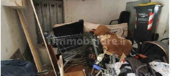 3 غرف نوم شقة في Serravalle Scrivia, Italy رقم 334004 18