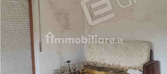 3 غرف نوم شقة في Serravalle Scrivia, Italy رقم 334004 11