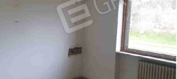 3 غرف نوم شقة في Serravalle Scrivia, Italy رقم 334004 9