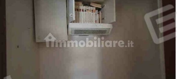 3 غرف نوم شقة في Serravalle Scrivia, Italy رقم 334004 16