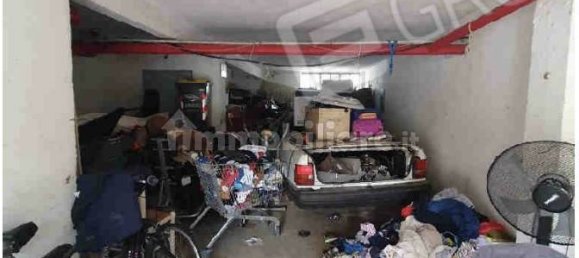 3 غرف نوم شقة في Serravalle Scrivia, Italy رقم 334004 21