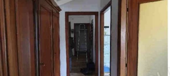 3 غرف نوم شقة في Serravalle Scrivia, Italy رقم 334004 5