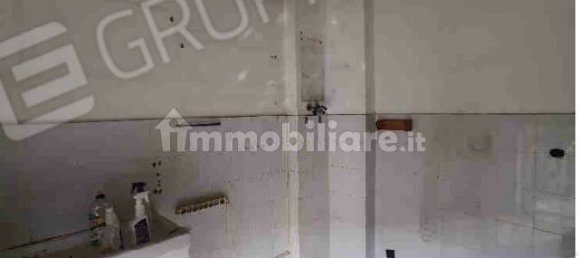 3 غرف نوم شقة في Serravalle Scrivia, Italy رقم 334004 6