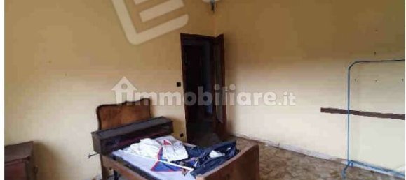 3 غرف نوم شقة في Serravalle Scrivia, Italy رقم 334004 7