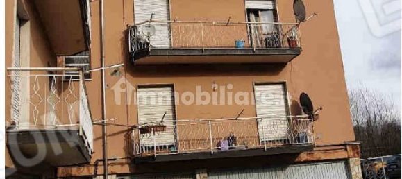 3 غرف نوم شقة في Serravalle Scrivia, Italy رقم 334004 19