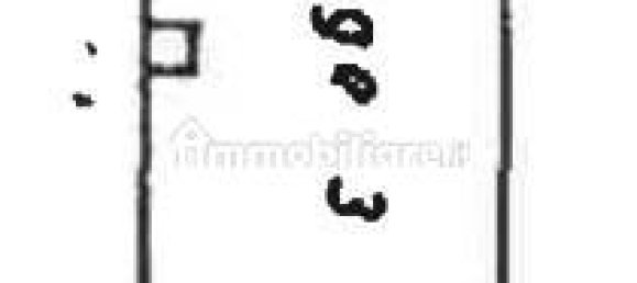 3 غرف نوم شقة في Serravalle Scrivia, Italy رقم 334004 24