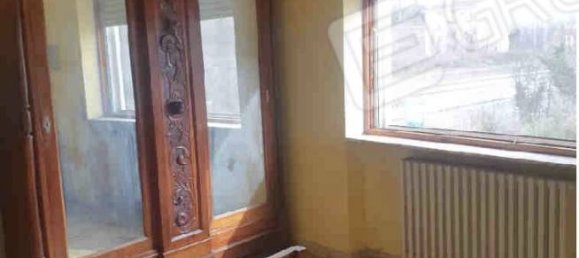 3 غرف نوم شقة في Serravalle Scrivia, Italy رقم 334004 27