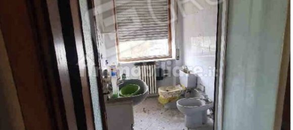 3 غرف نوم شقة في Serravalle Scrivia, Italy رقم 334004 13