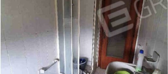 3 غرف نوم شقة في Serravalle Scrivia, Italy رقم 334004 12