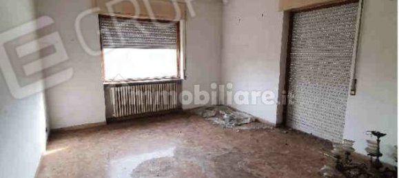 3 غرف نوم شقة في Serravalle Scrivia, Italy رقم 334004 10