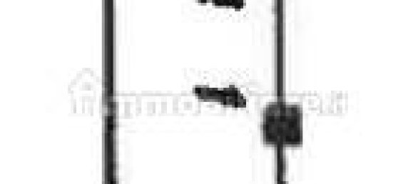 3 غرف نوم شقة في Serravalle Scrivia, Italy رقم 334004 26