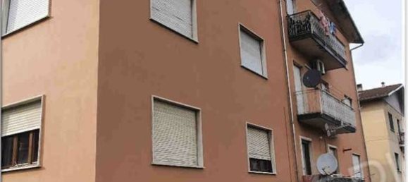 3 غرف نوم شقة في Serravalle Scrivia, Italy رقم 334004 2