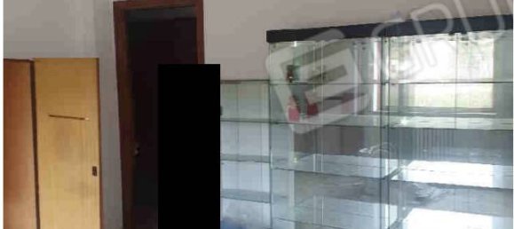 3 غرف نوم شقة في Serravalle Scrivia, Italy رقم 334004 8